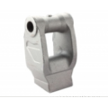 Chemical Parts Investment Casting